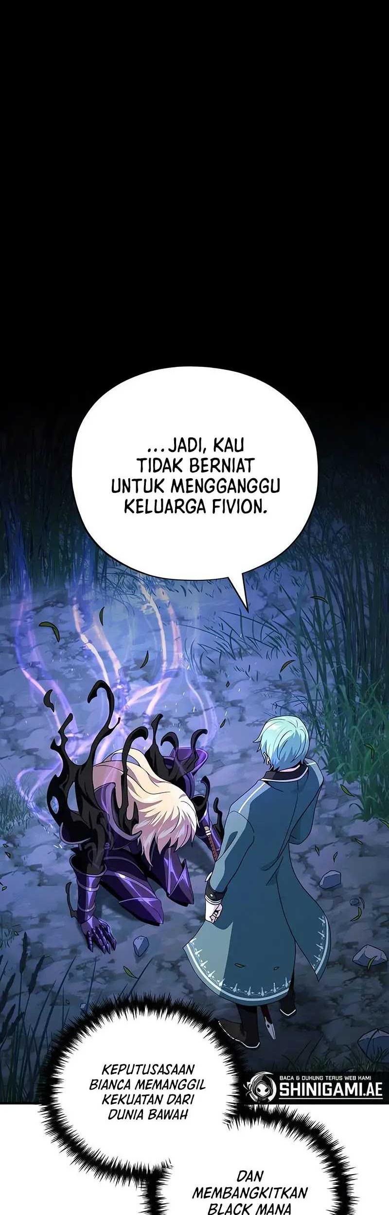 Chapter 111 - halaman 68