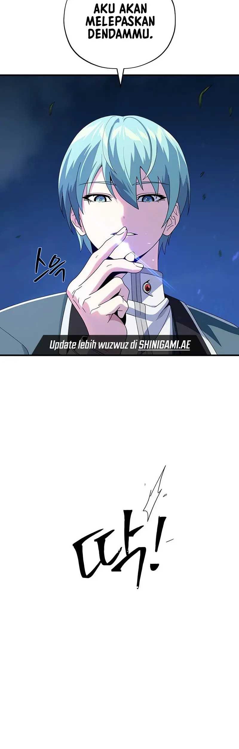 Chapter 111 - halaman 70