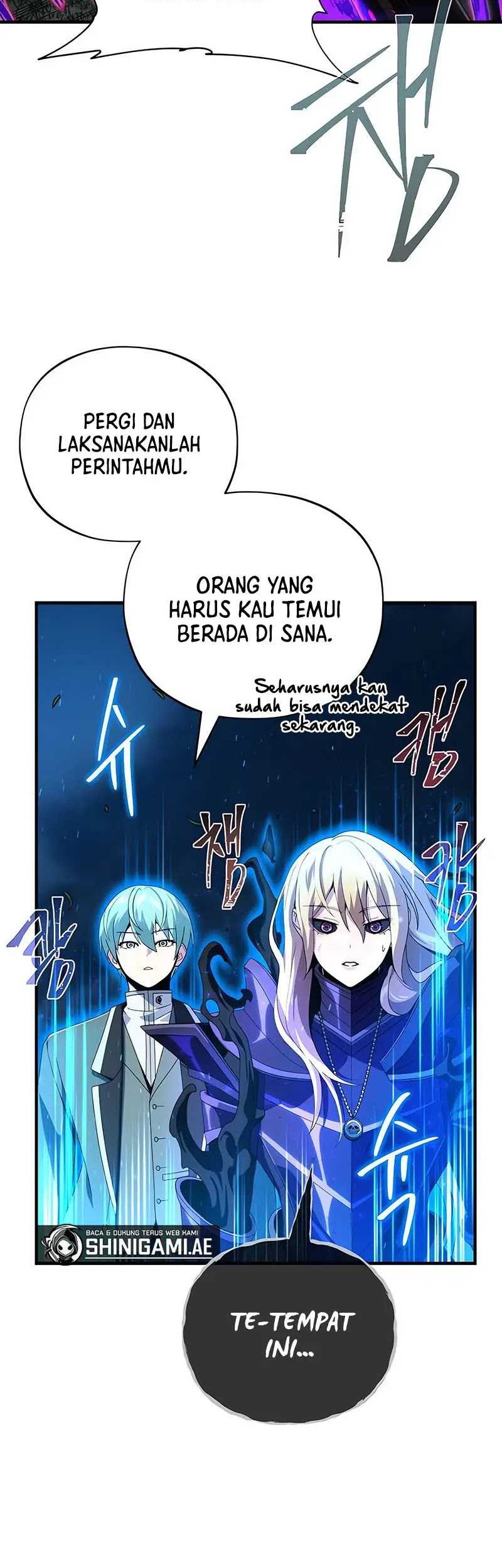 Chapter 111 - halaman 72