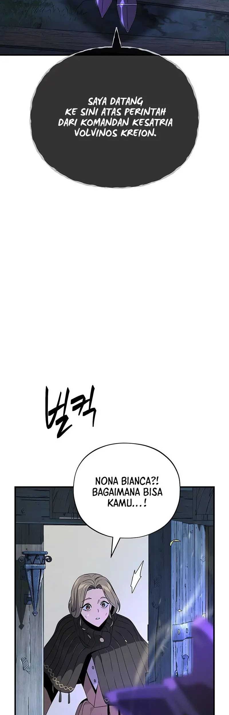 Chapter 111 - halaman 76
