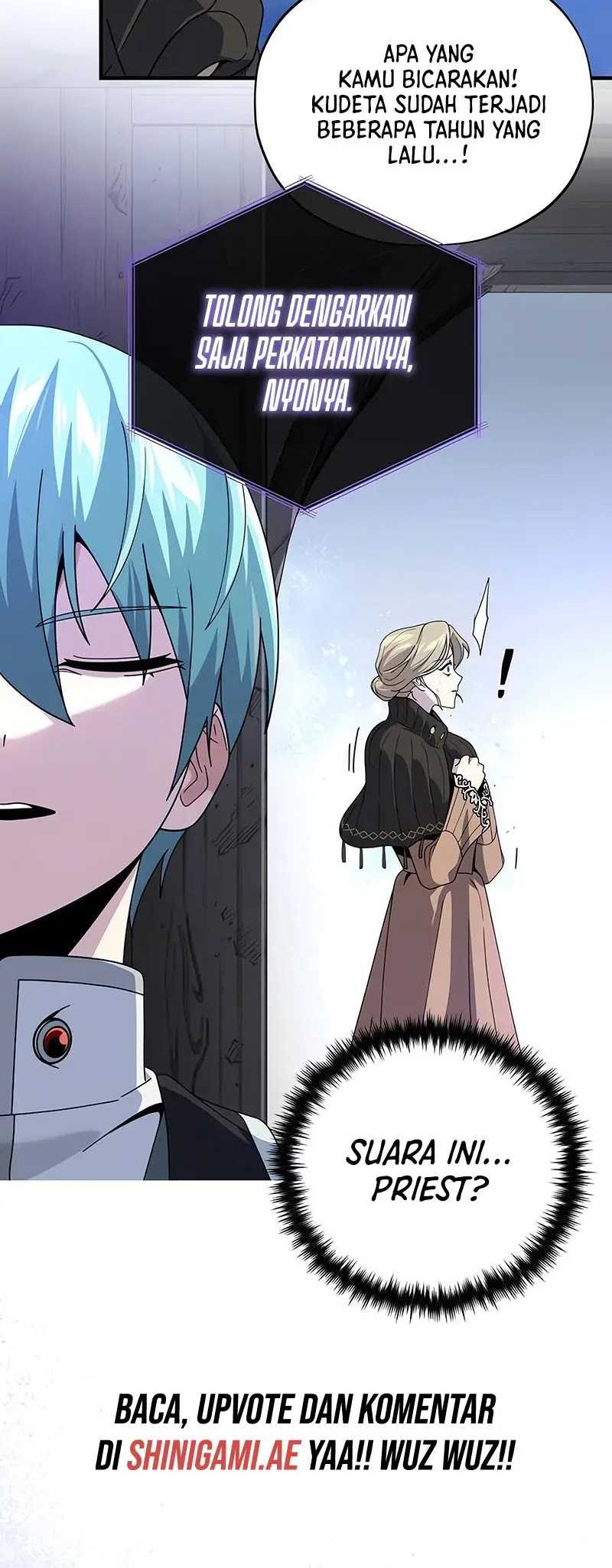 Chapter 111 - halaman 78