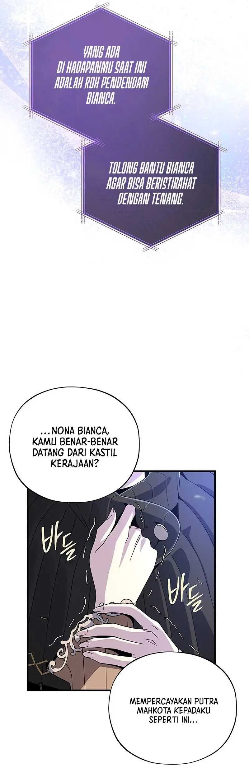 Chapter 111 - halaman 79