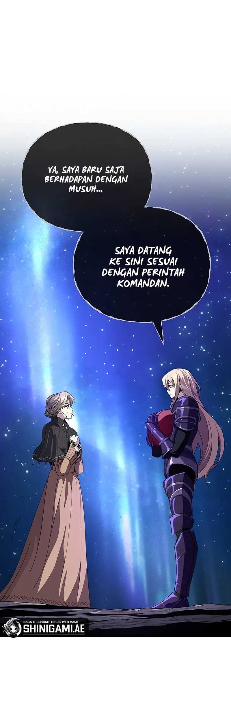Chapter 111 - halaman 80