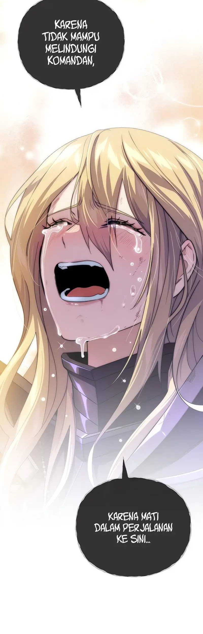 Chapter 111 - halaman 84