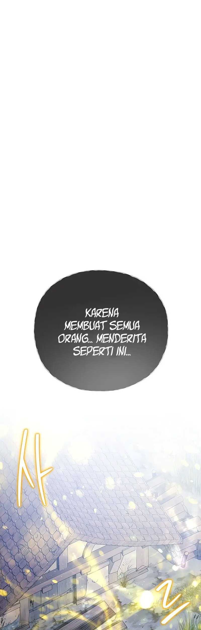 Chapter 111 - halaman 85