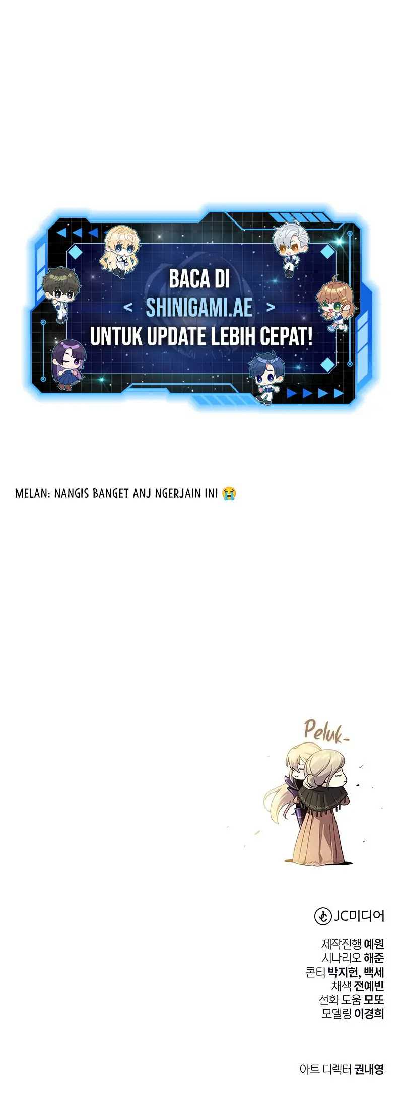 Chapter 111 - halaman 87