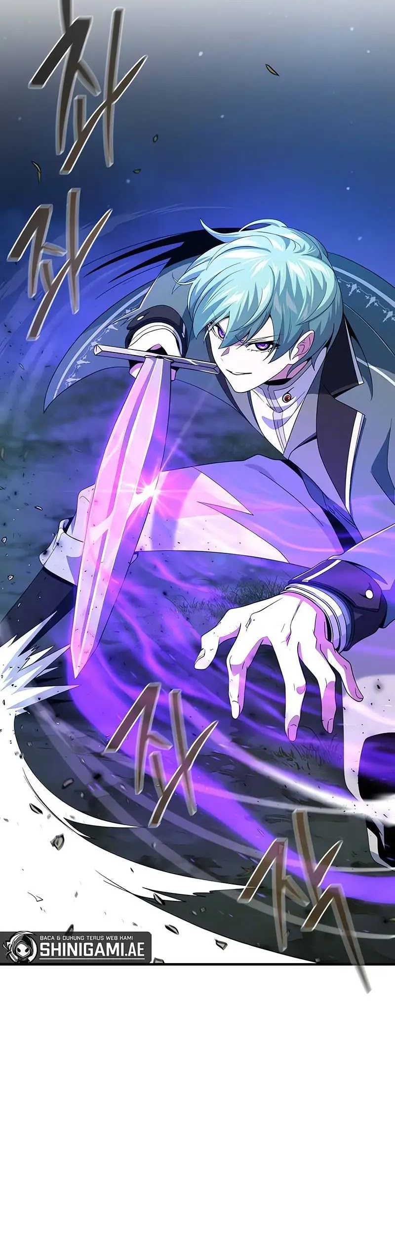Chapter 111 - halaman 5