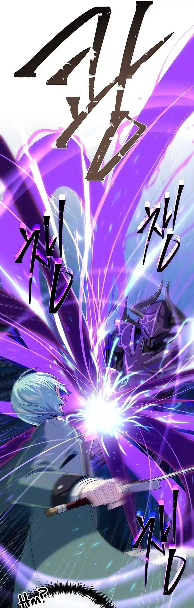 Chapter 111 - halaman 7