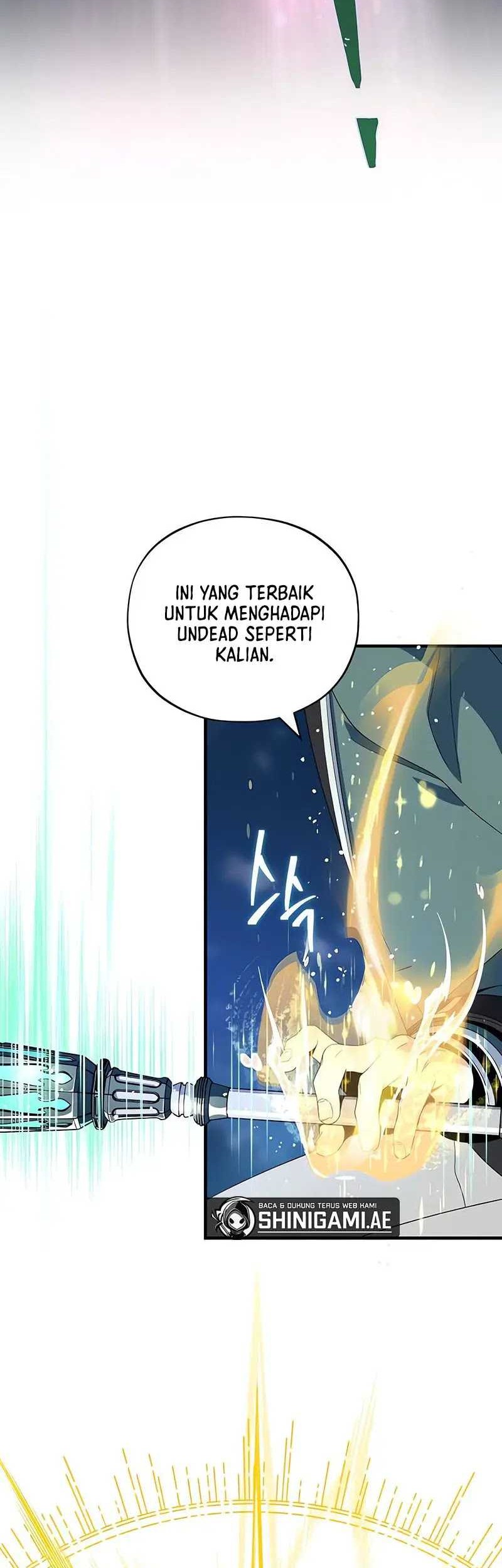 Chapter 111 - halaman 12