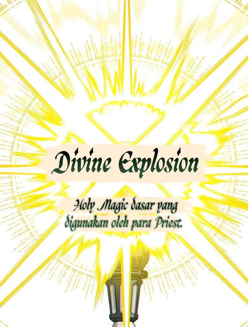 Chapter 111 - halaman 13