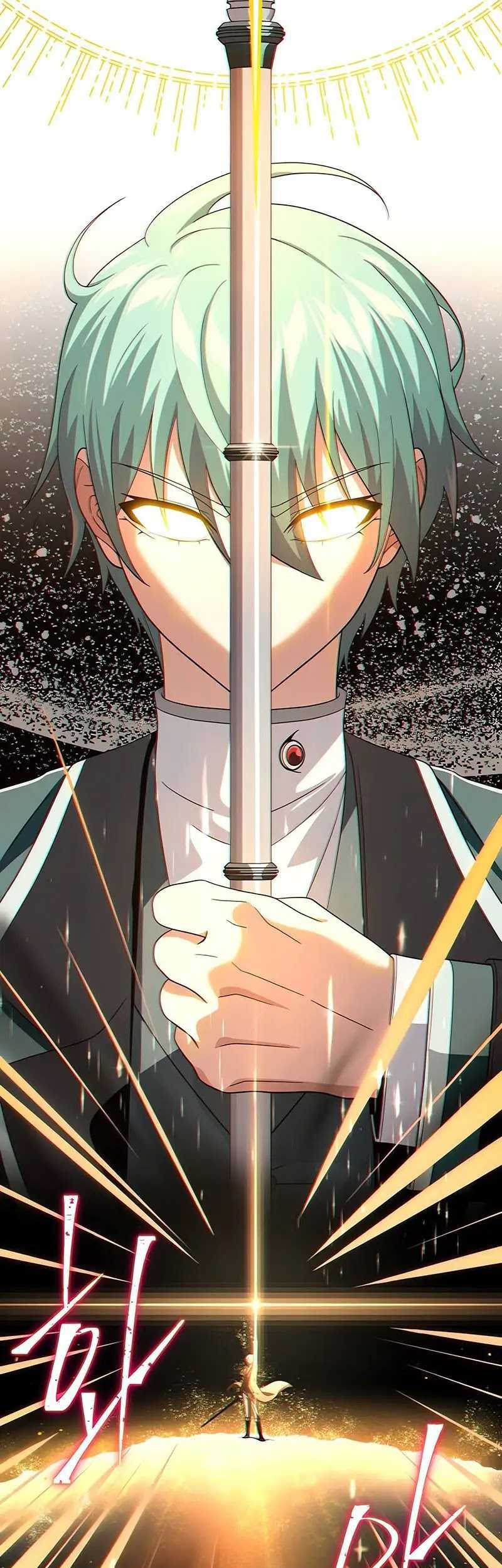 Chapter 111 - halaman 14
