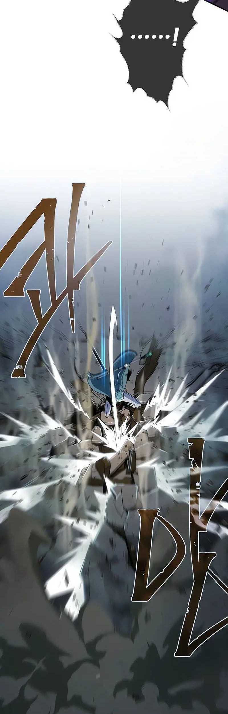 Chapter 111 - halaman 23