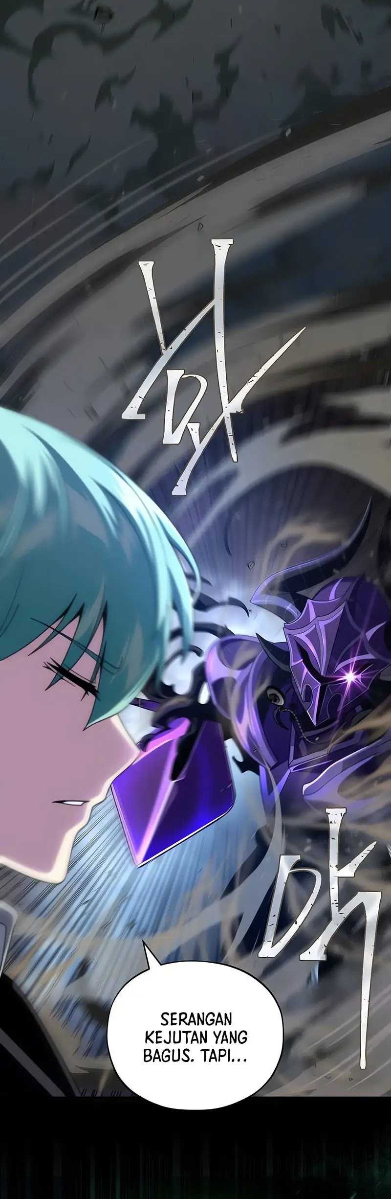 Chapter 111 - halaman 24