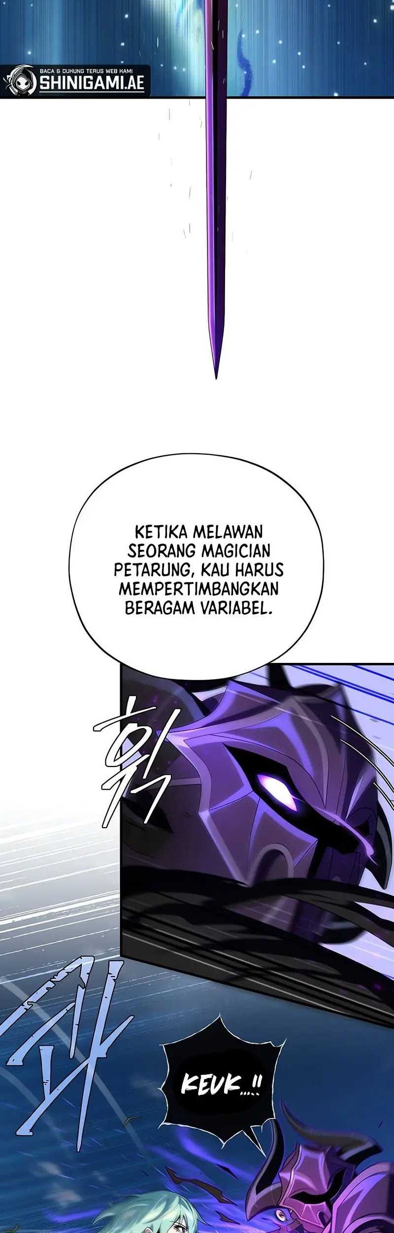 Chapter 111 - halaman 26