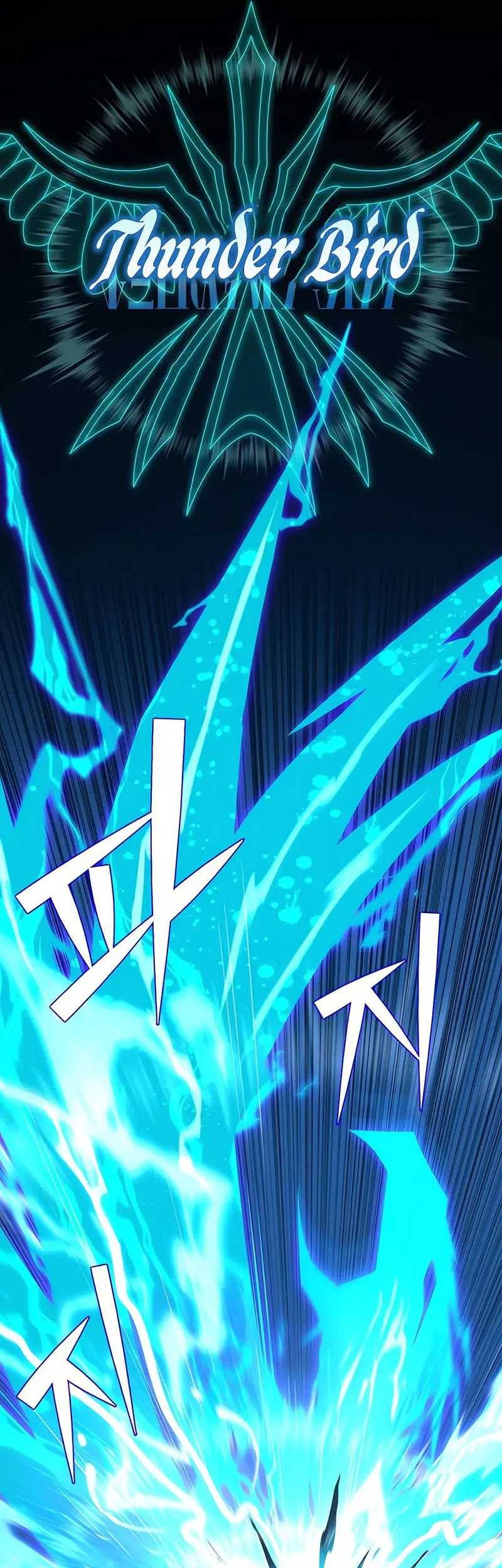 Chapter 111 - halaman 28