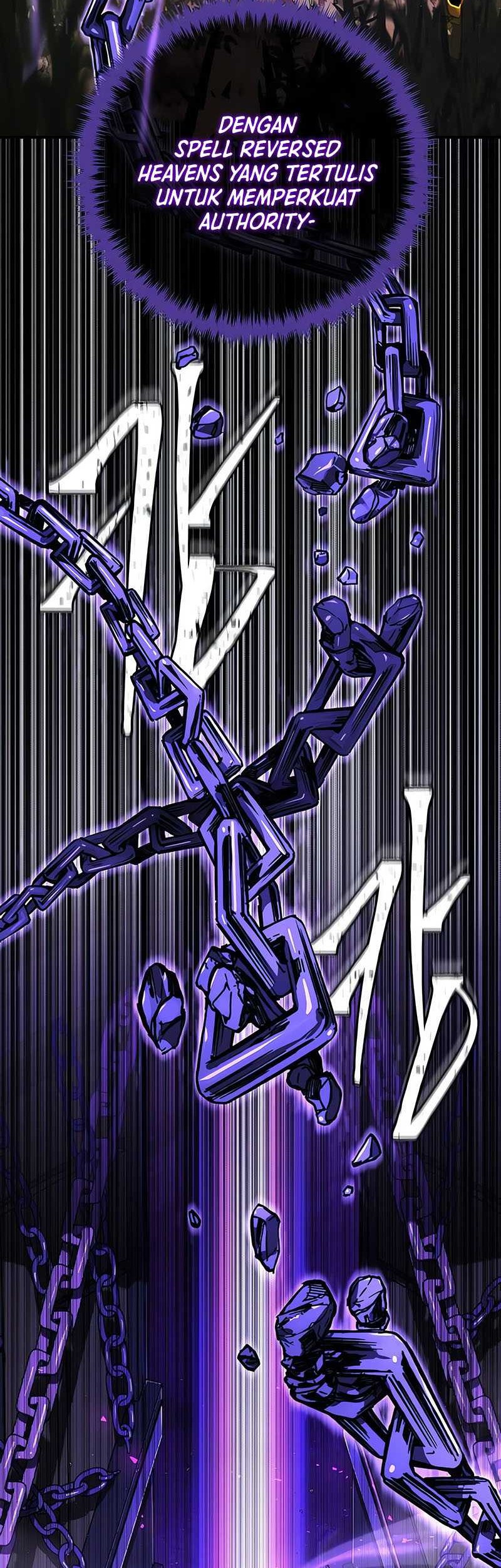 Chapter 110 - halaman 34