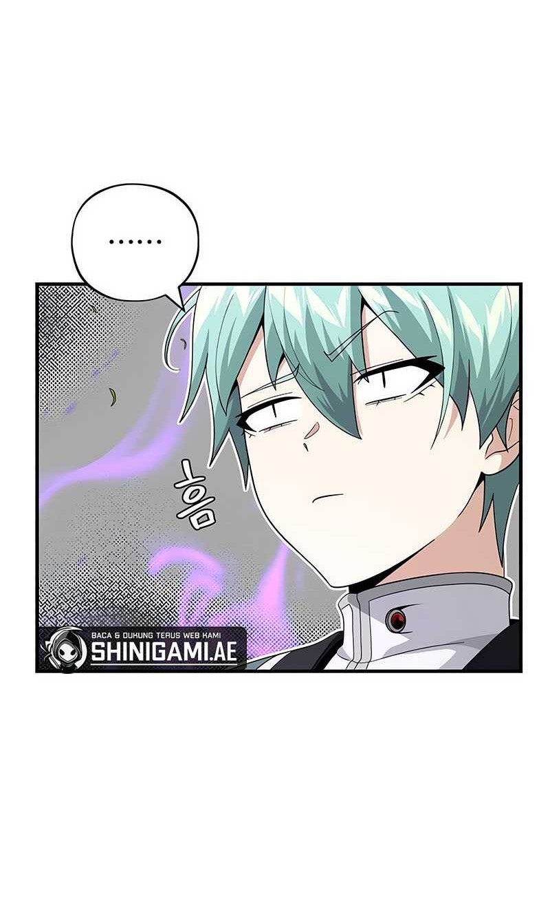 Chapter 110 - halaman 36