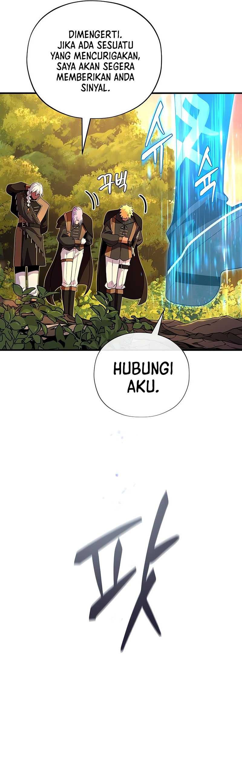 Chapter 110 - halaman 41