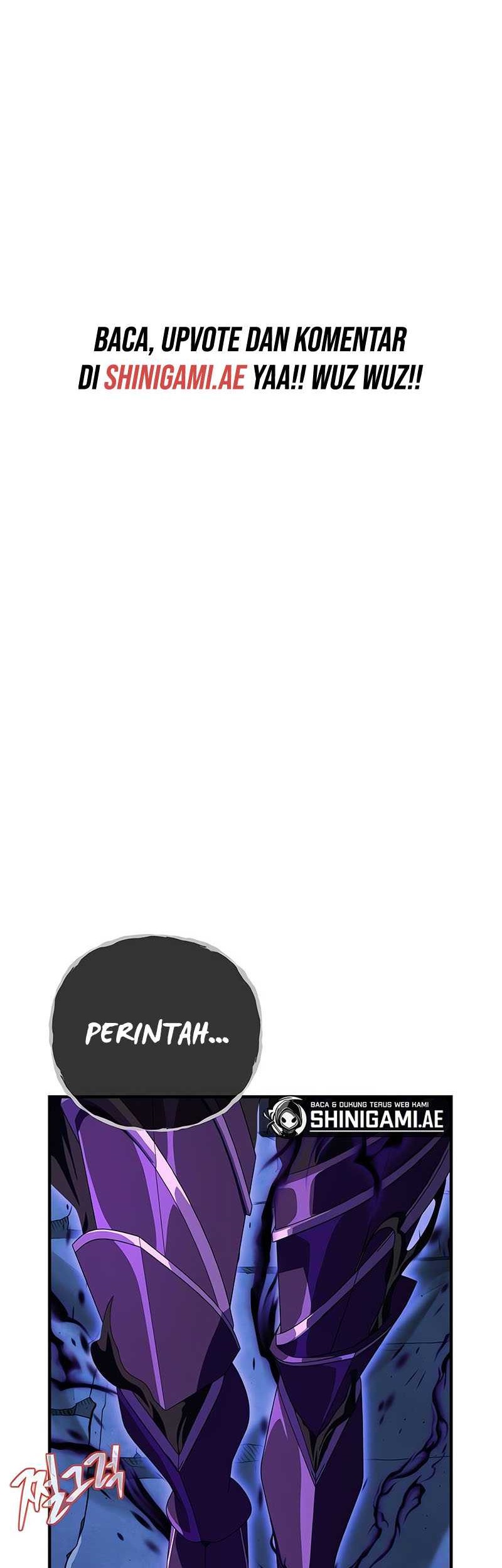 Chapter 110 - halaman 42