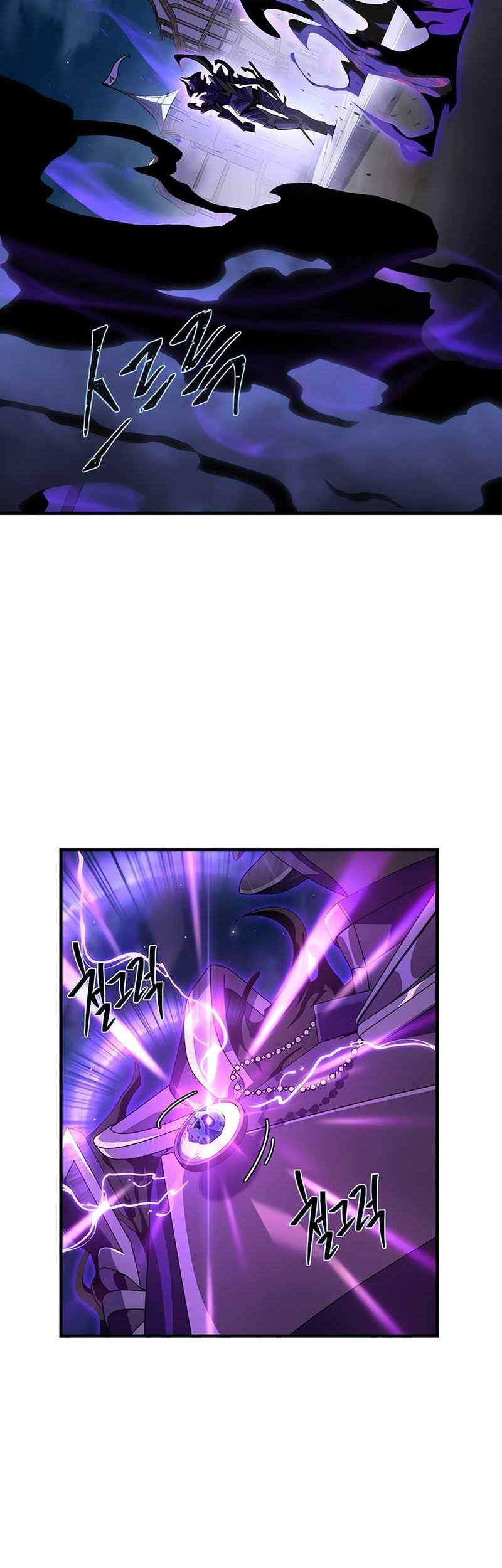 Chapter 110 - halaman 44