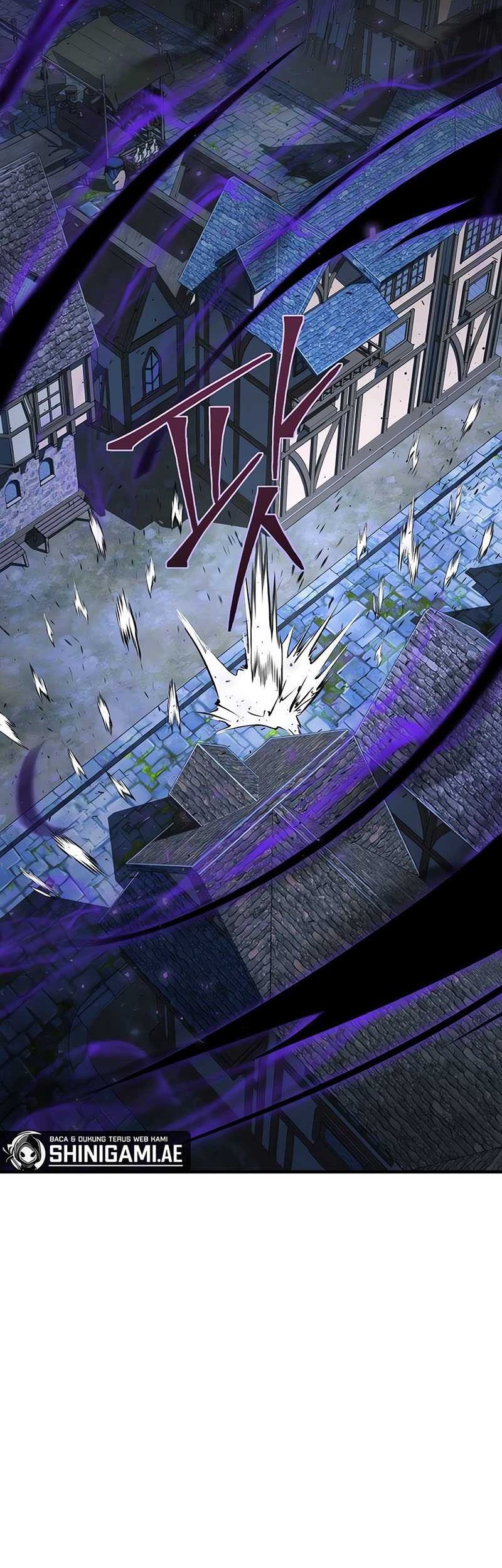 Chapter 110 - halaman 46