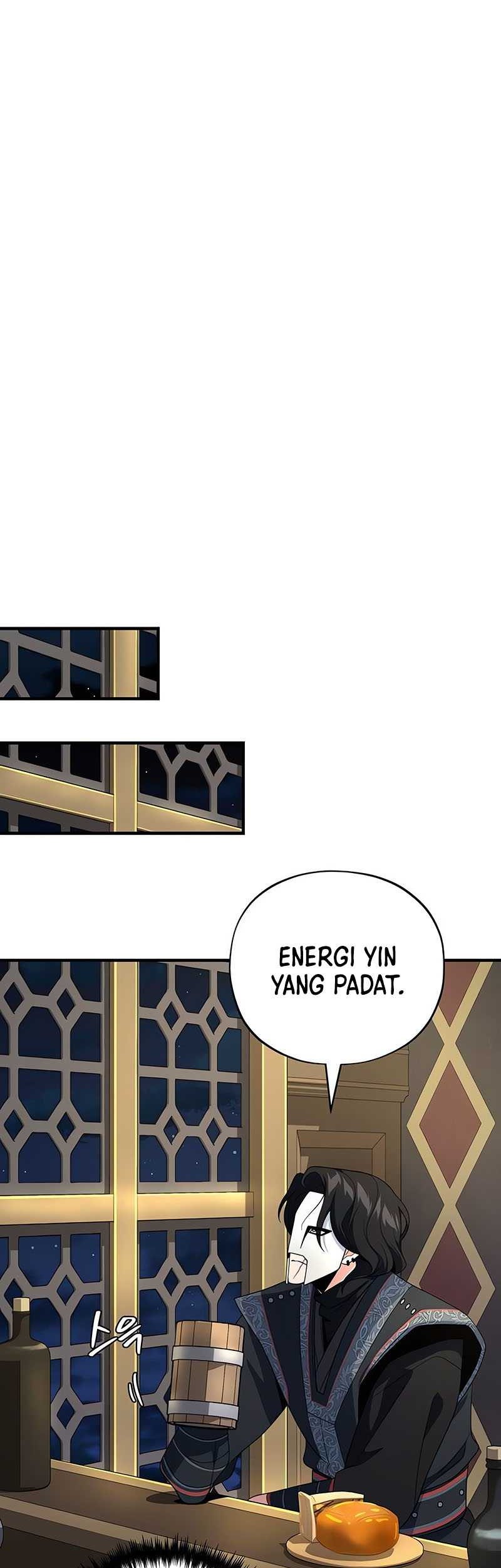 Chapter 110 - halaman 47