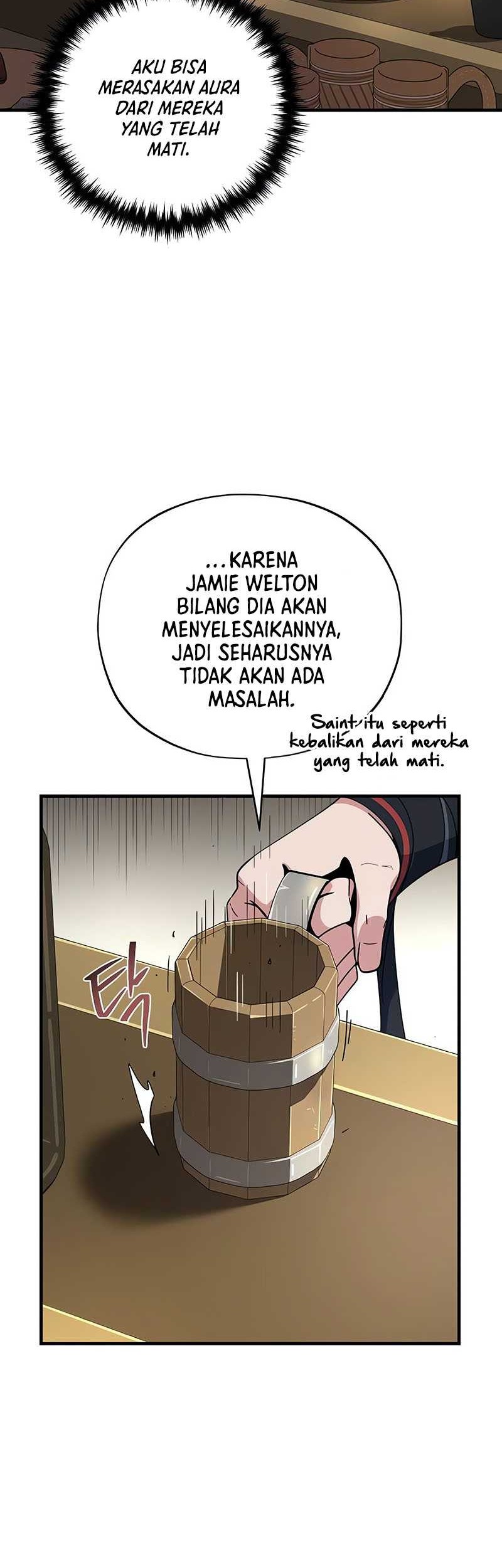 Chapter 110 - halaman 48