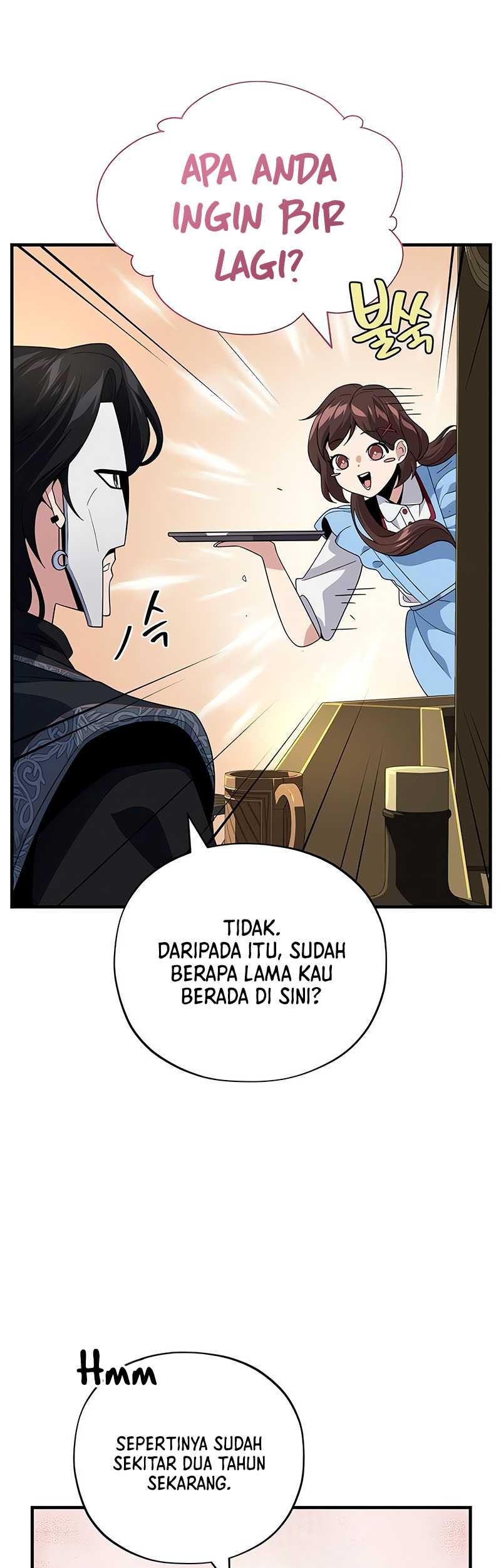 Chapter 110 - halaman 49