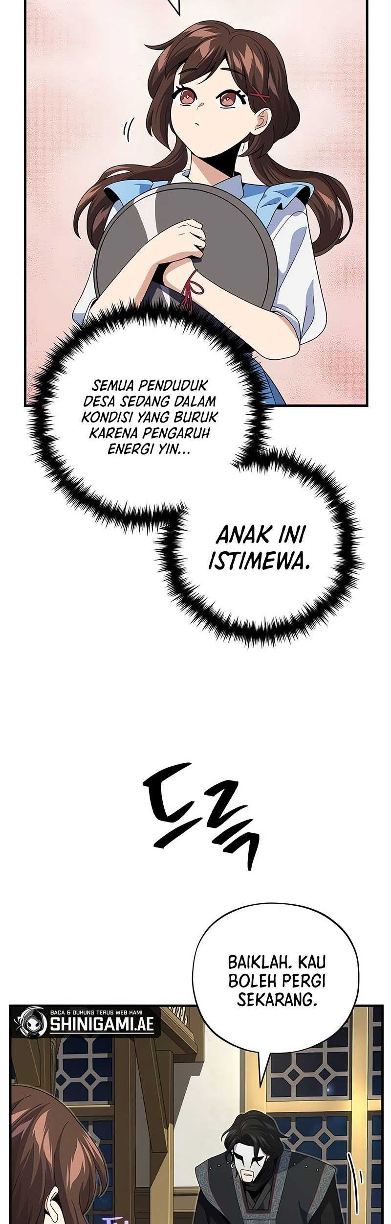 Chapter 110 - halaman 50