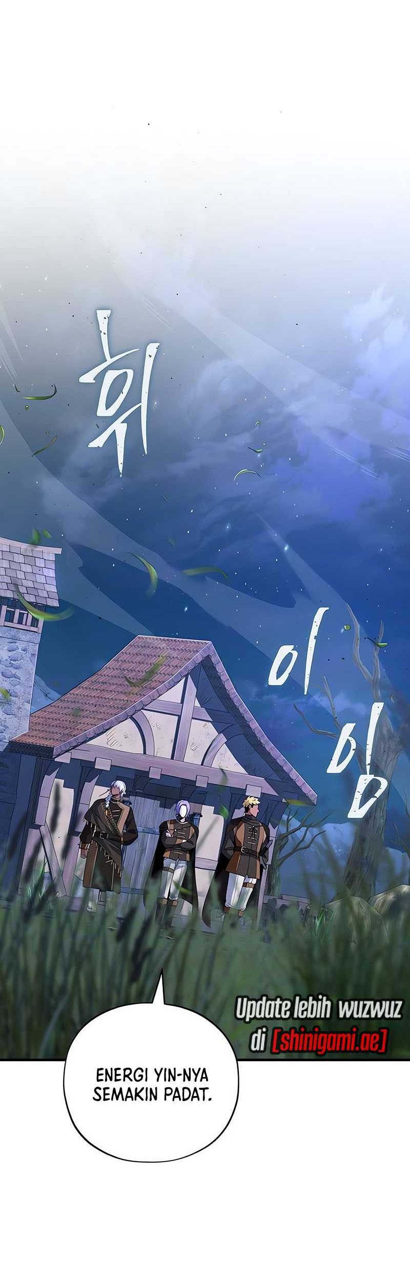 Chapter 110 - halaman 52
