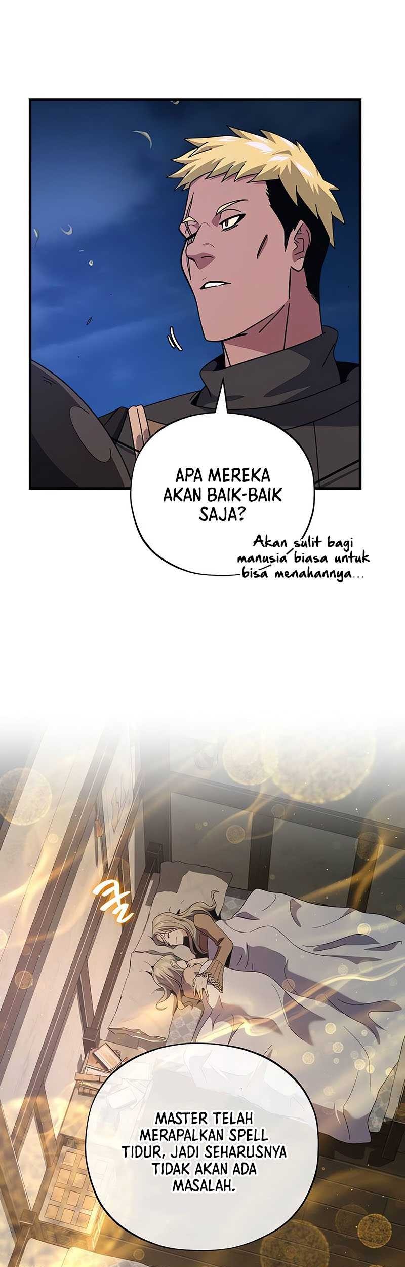 Chapter 110 - halaman 53