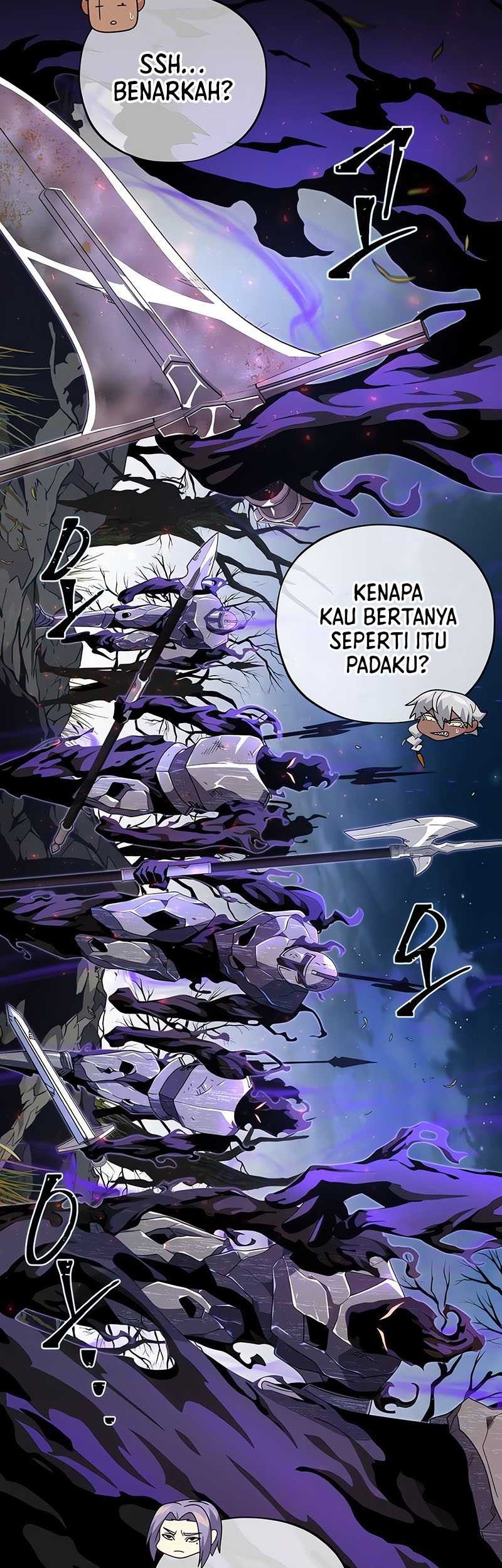 Chapter 110 - halaman 55