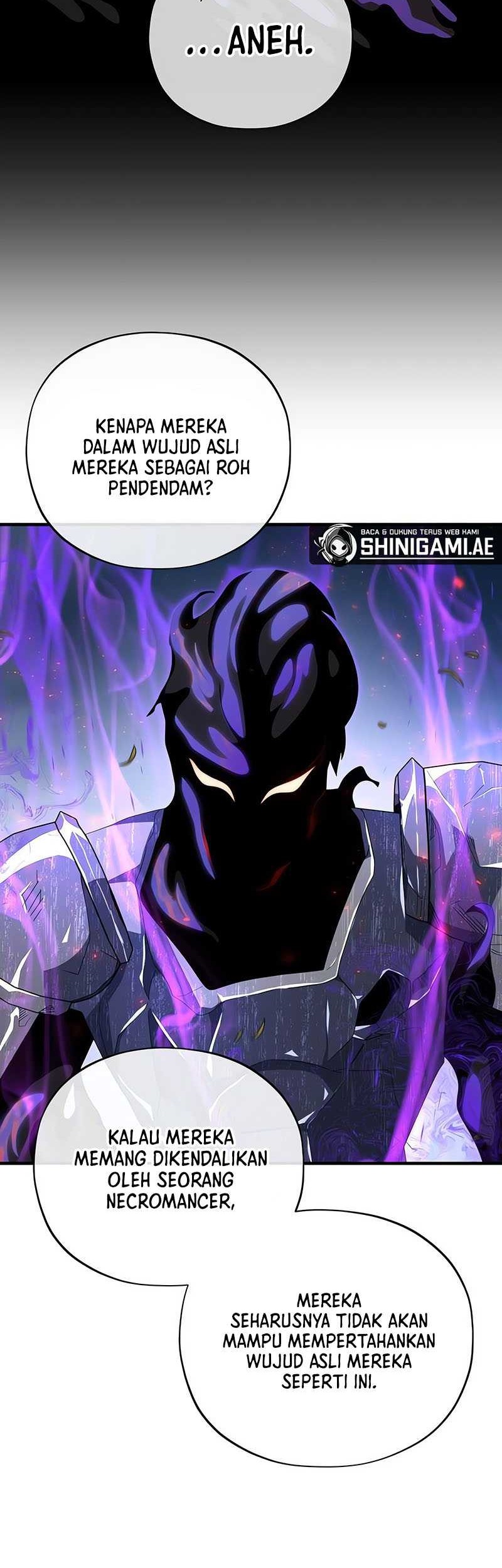 Chapter 110 - halaman 56