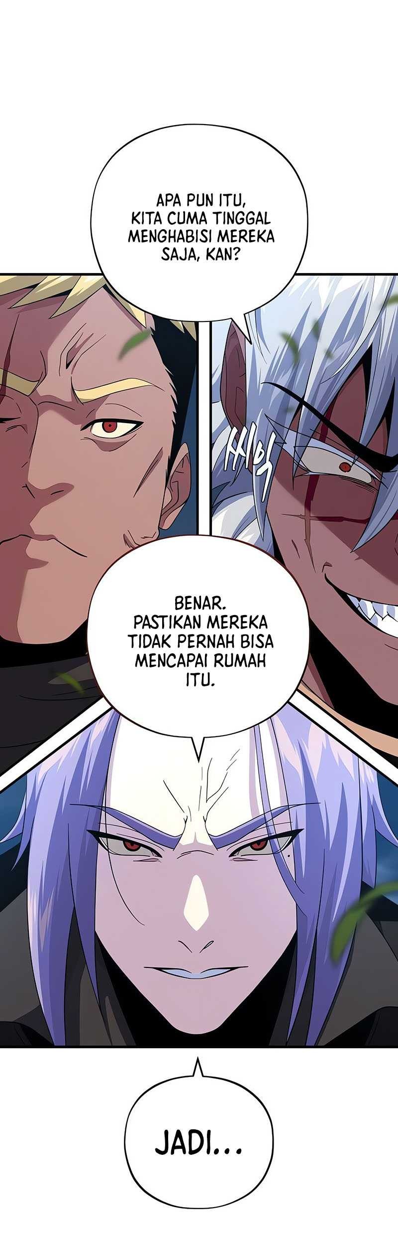 Chapter 110 - halaman 57