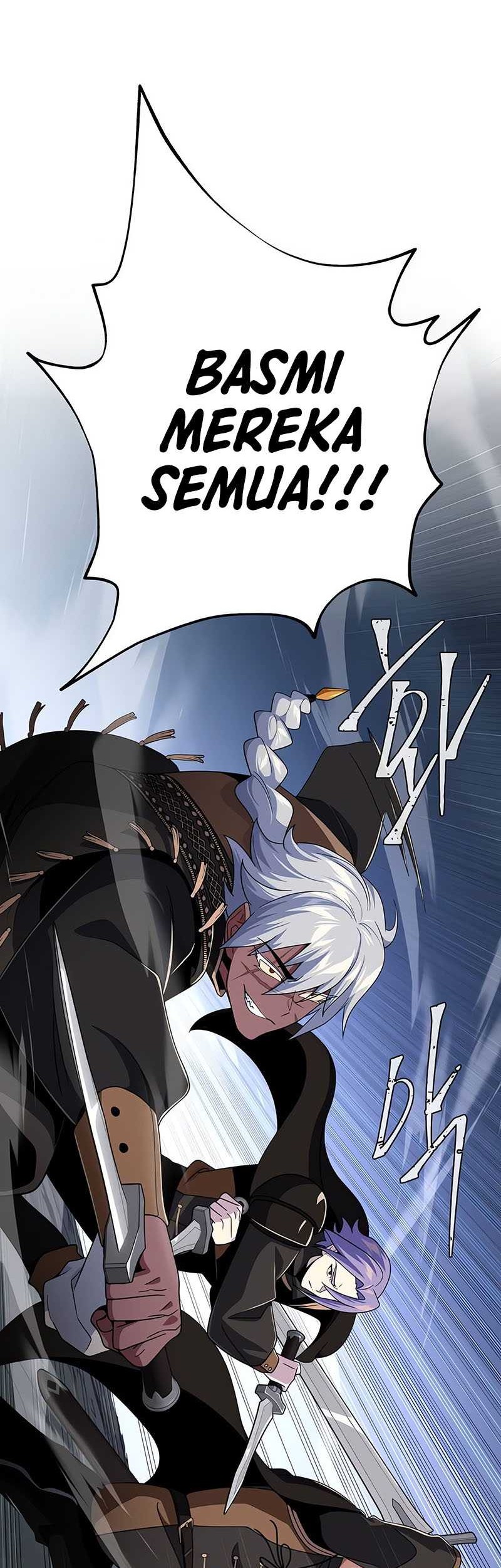 Chapter 110 - halaman 58