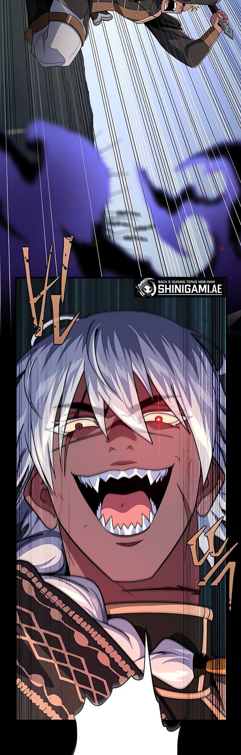 Chapter 110 - halaman 59