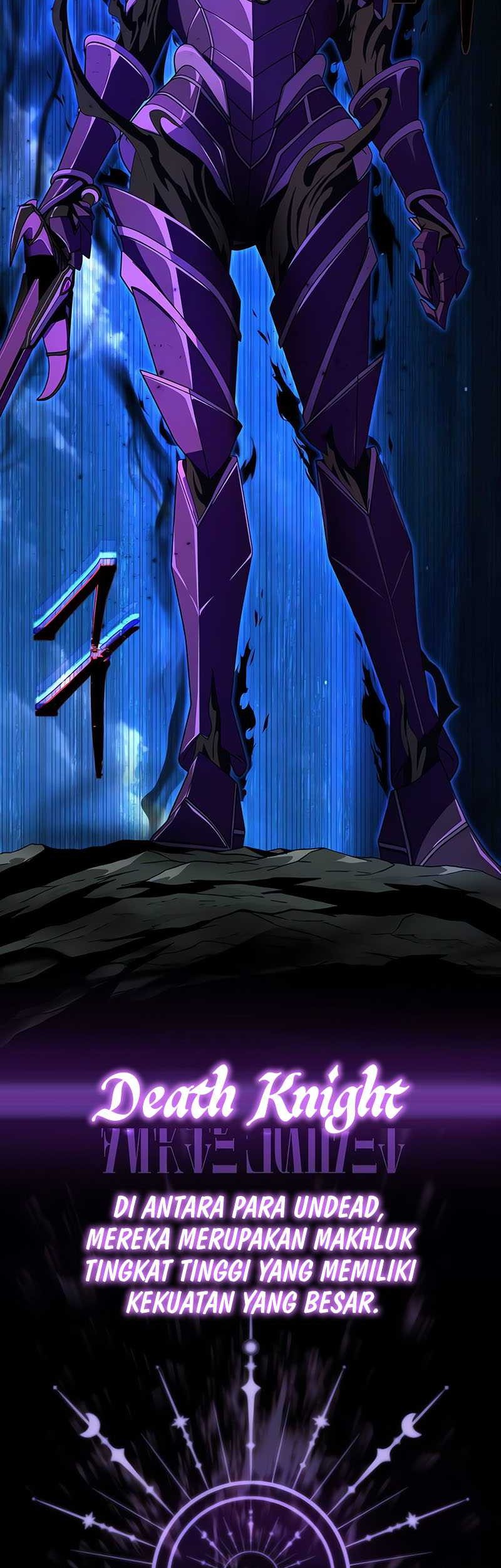 Chapter 110 - halaman 63