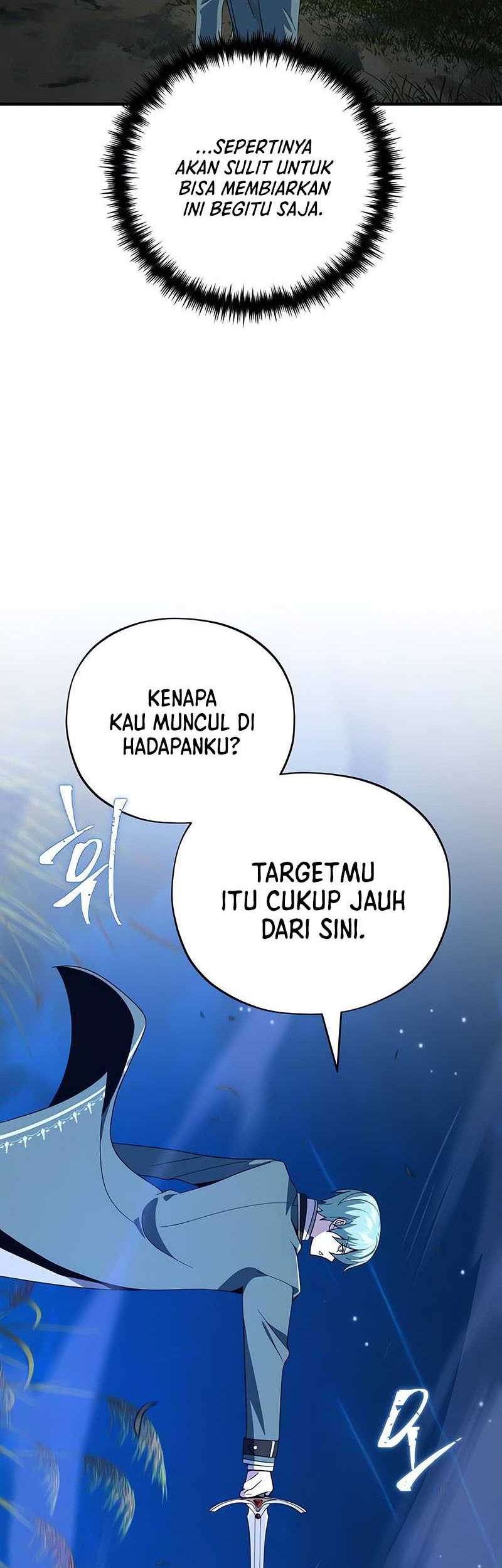 Chapter 110 - halaman 66