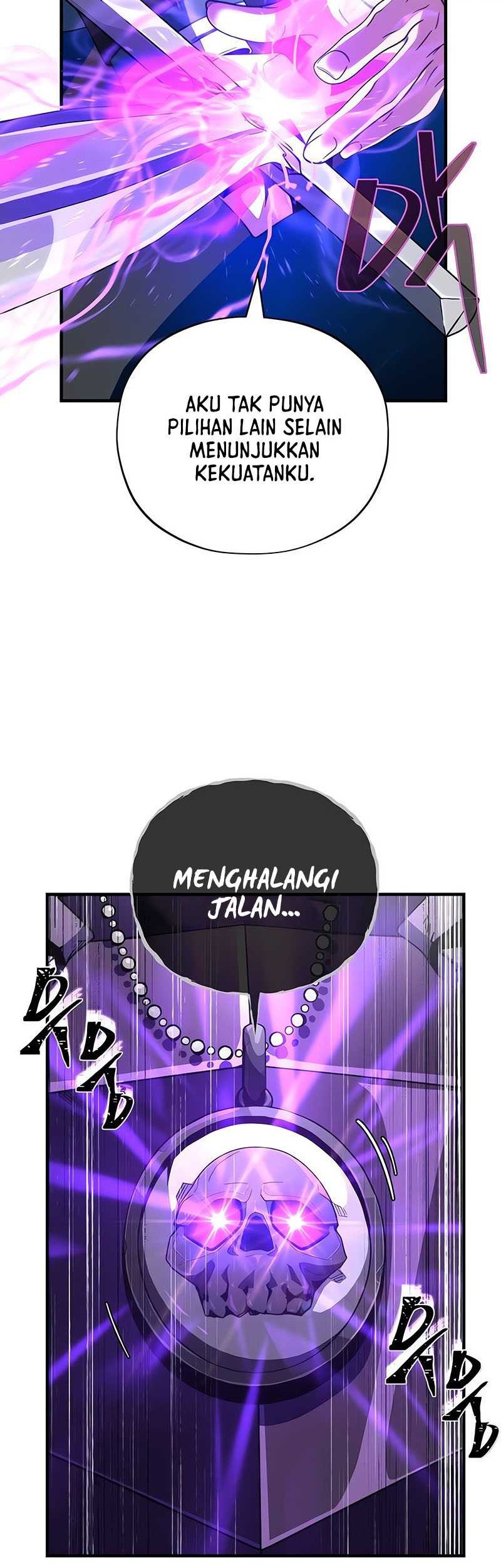 Chapter 110 - halaman 68