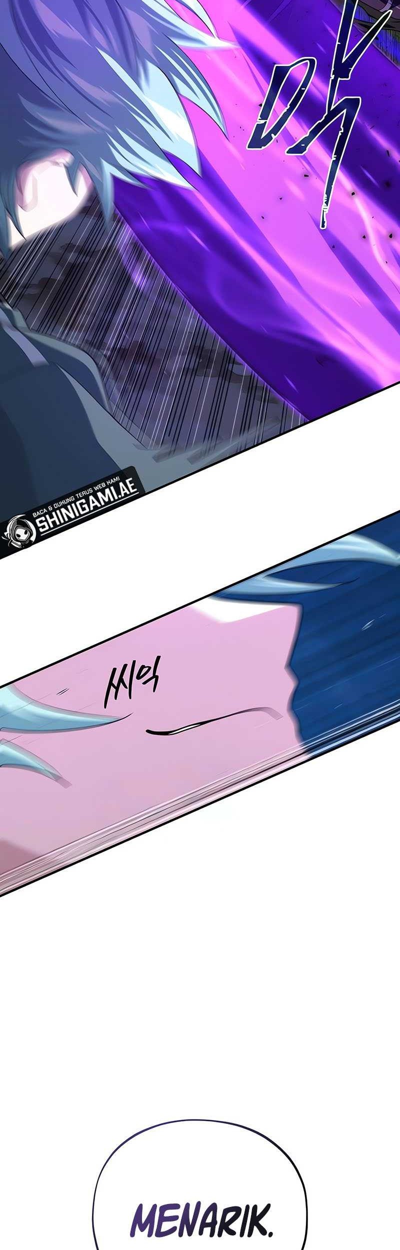 Chapter 110 - halaman 71