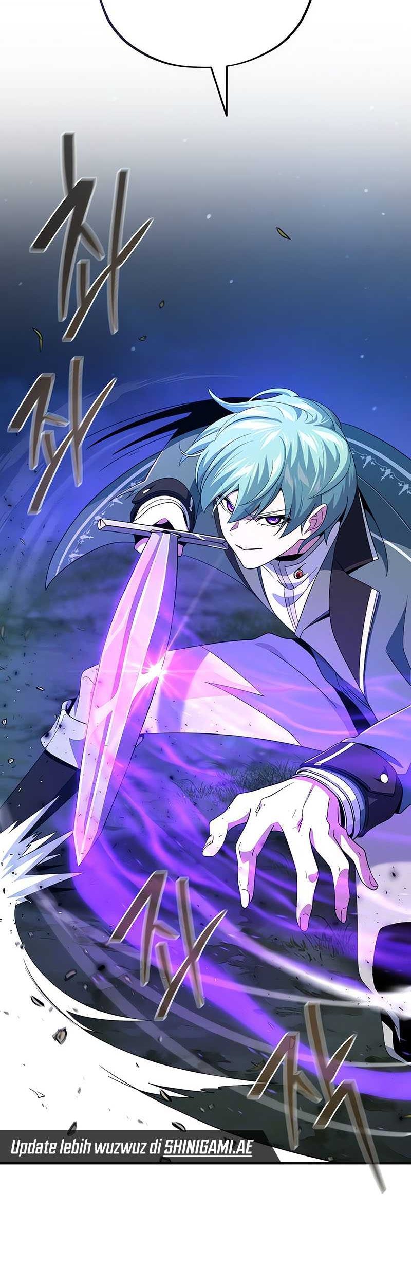 Chapter 110 - halaman 72