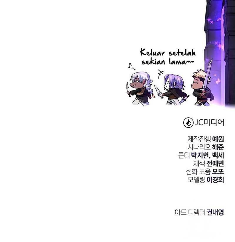 Chapter 110 - halaman 74