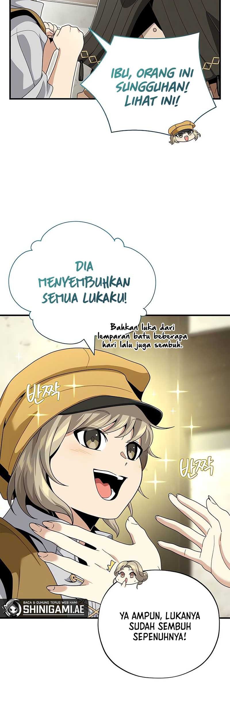 Chapter 110 - halaman 5