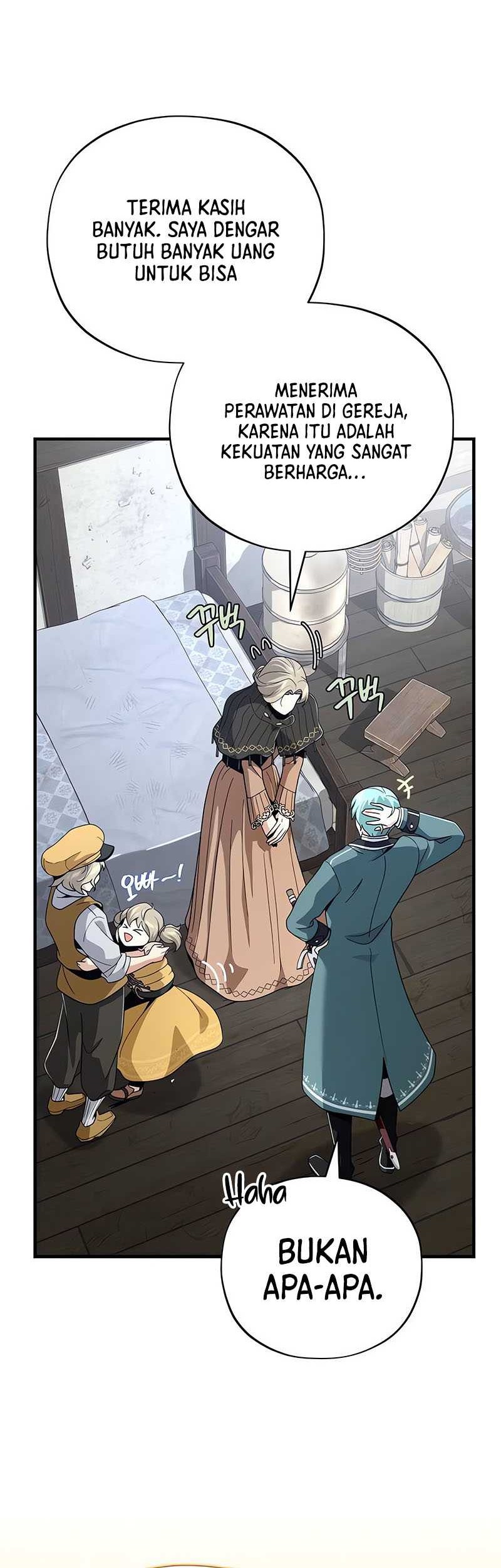 Chapter 110 - halaman 6