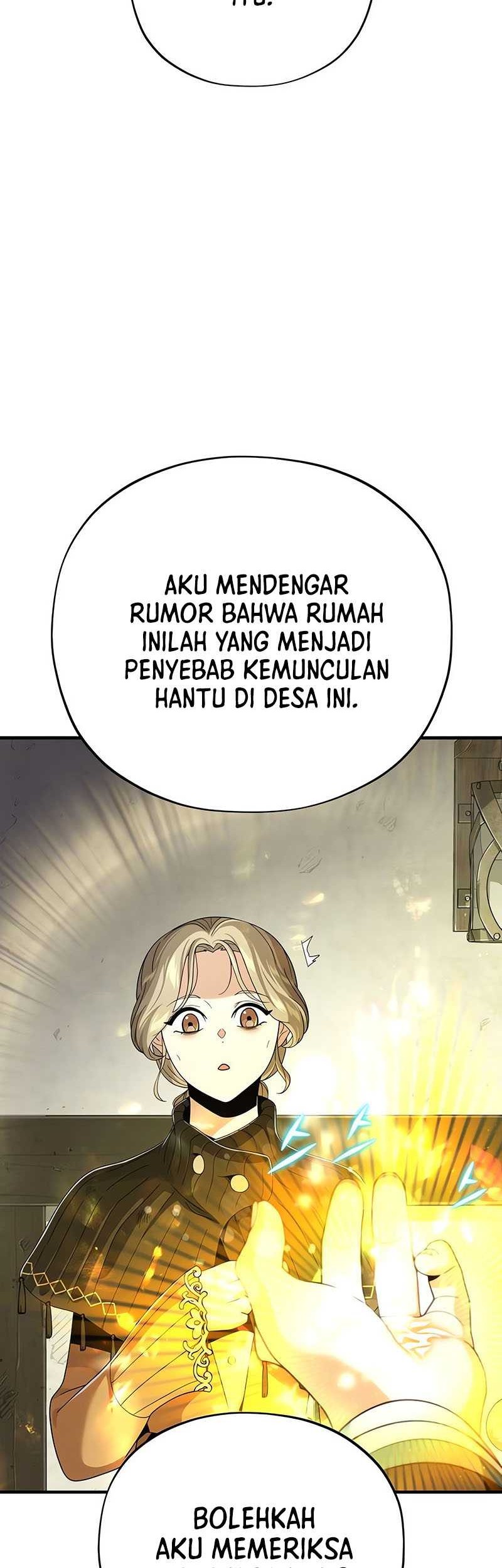 Chapter 110 - halaman 8