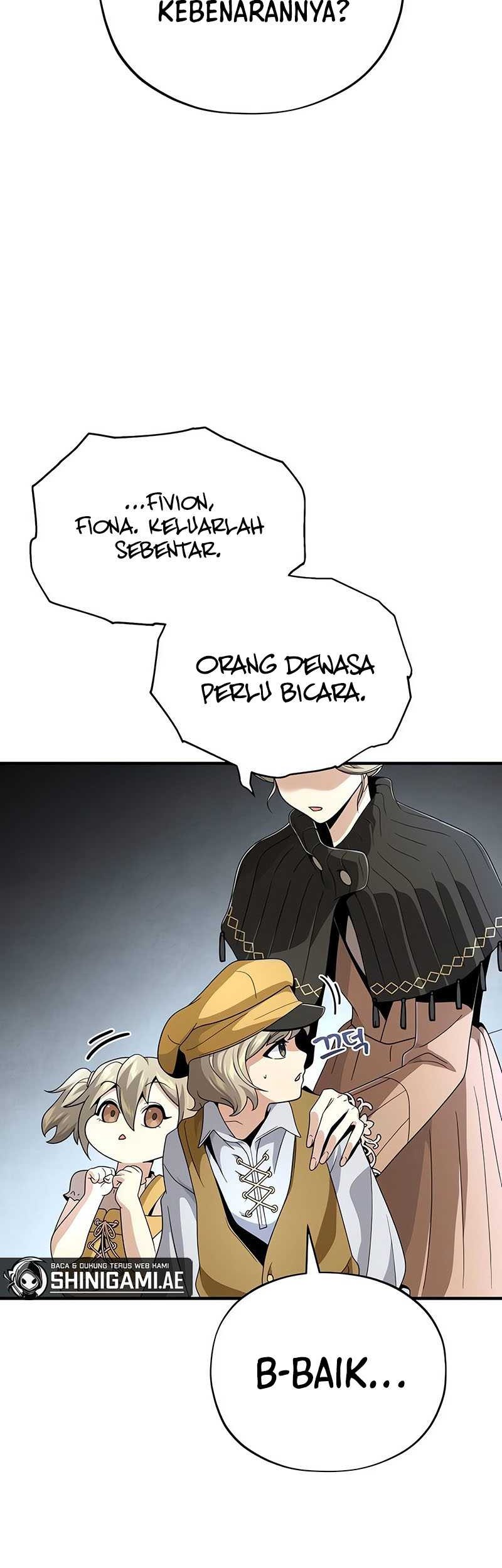 Chapter 110 - halaman 9