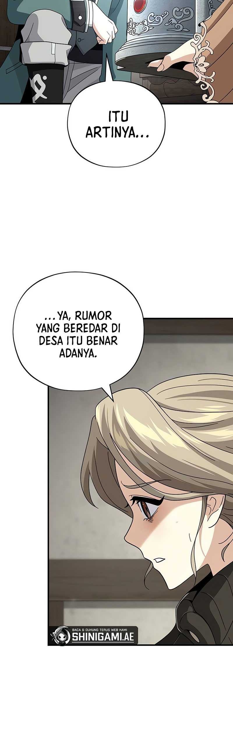 Chapter 110 - halaman 13