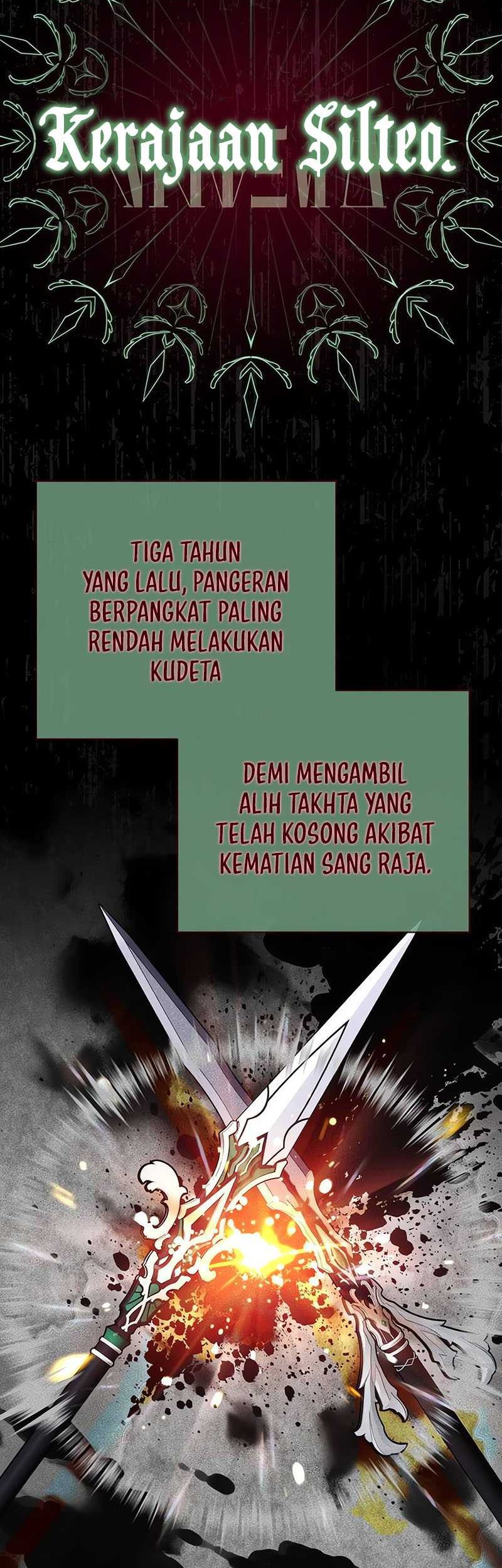 Chapter 110 - halaman 16
