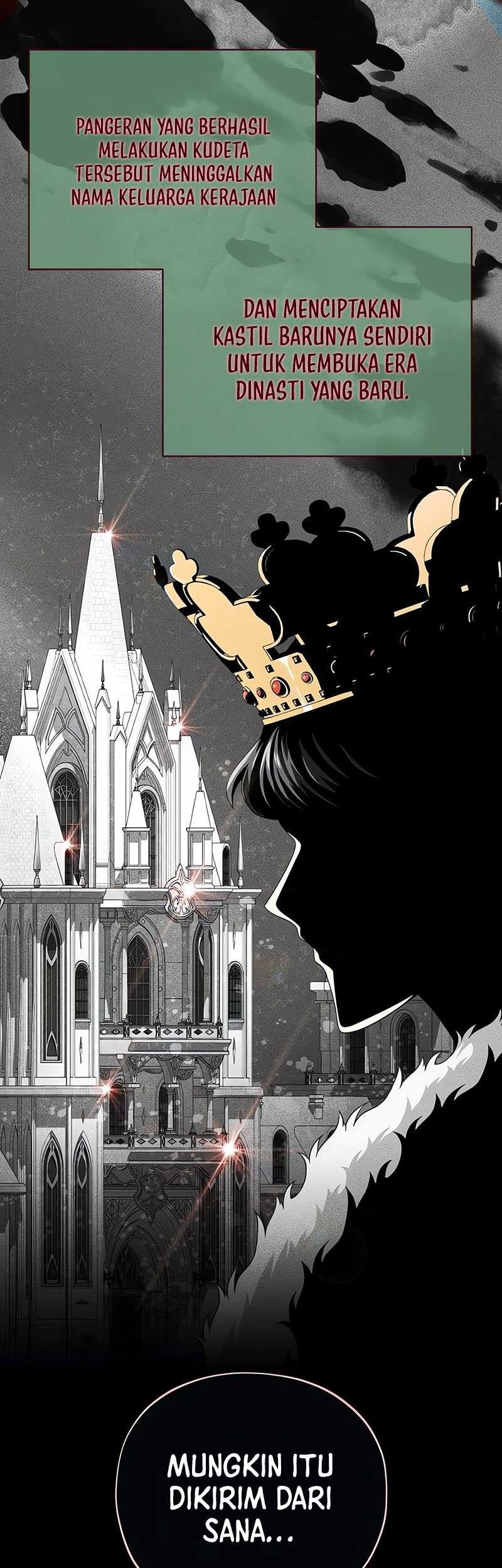 Chapter 110 - halaman 17