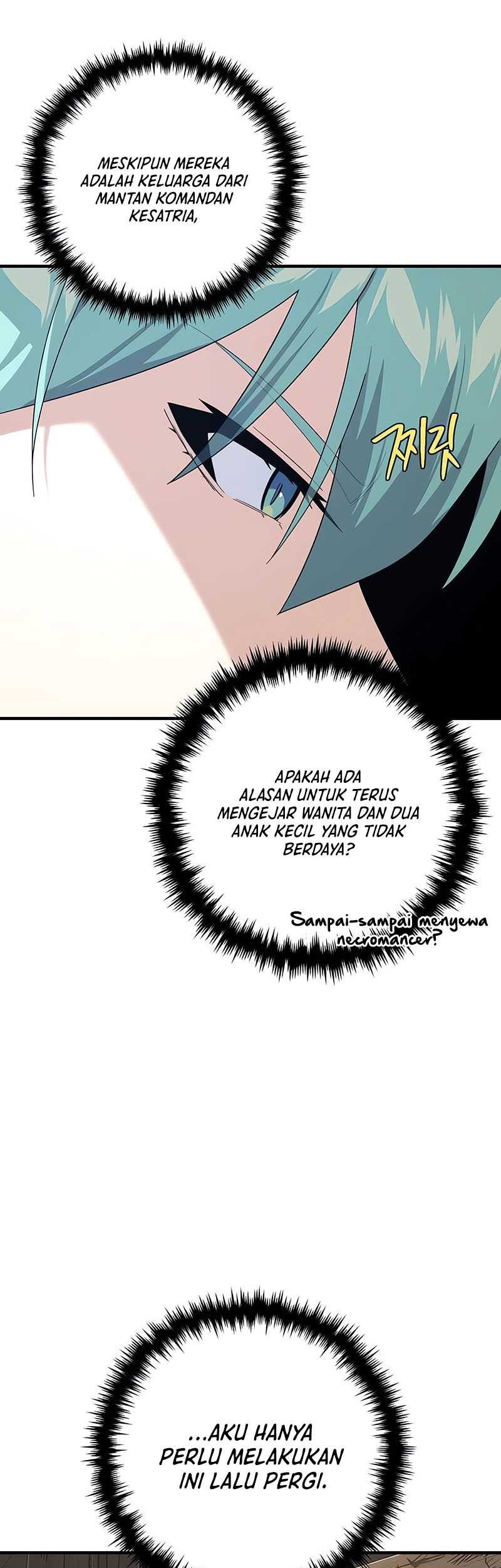 Chapter 110 - halaman 19